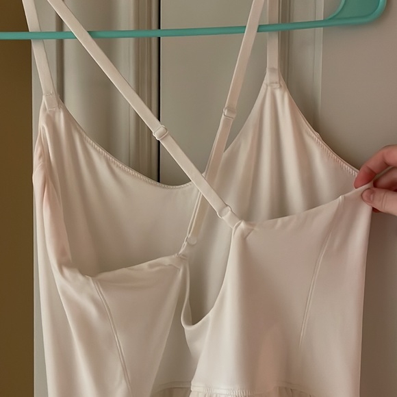 tennis dress aerie